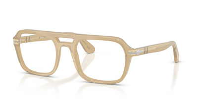 PERSOL PO3394V 1169 56