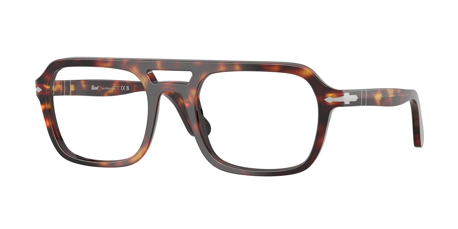 PERSOL PO3394V 24 56