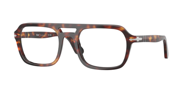 PERSOL PO3394V 24 56
