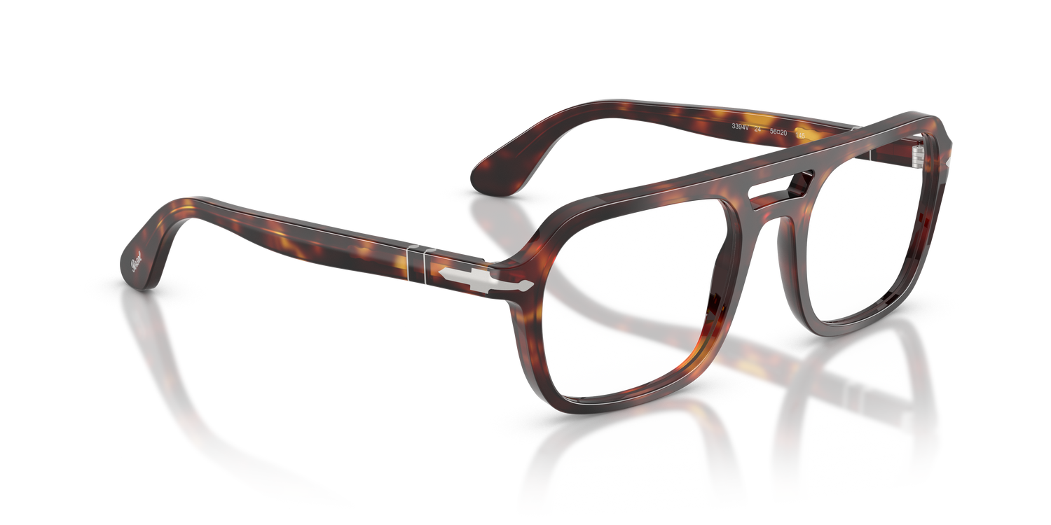 PERSOL PO3394V 24 56