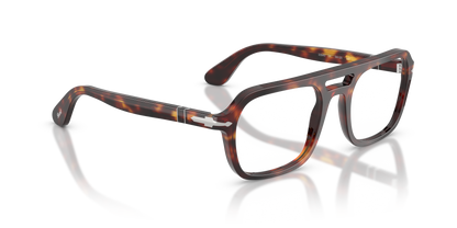 PERSOL PO3394V 24 56