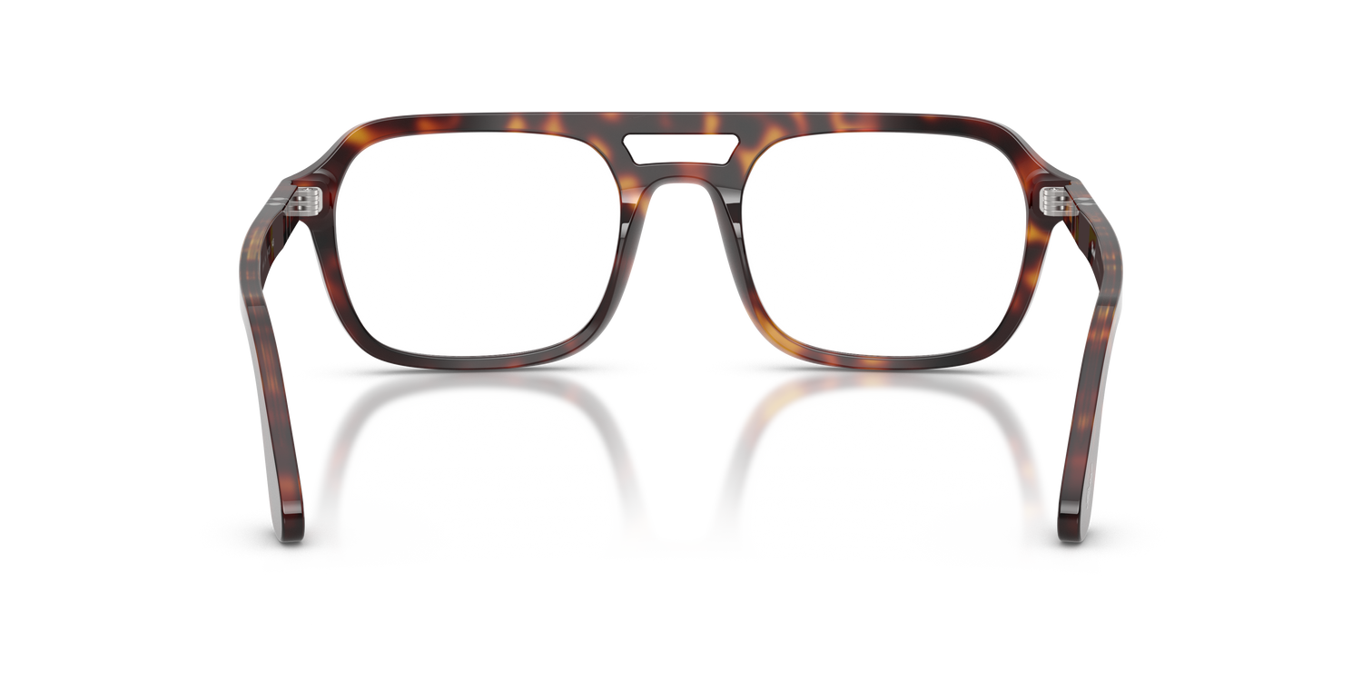 PERSOL PO3394V 24 56