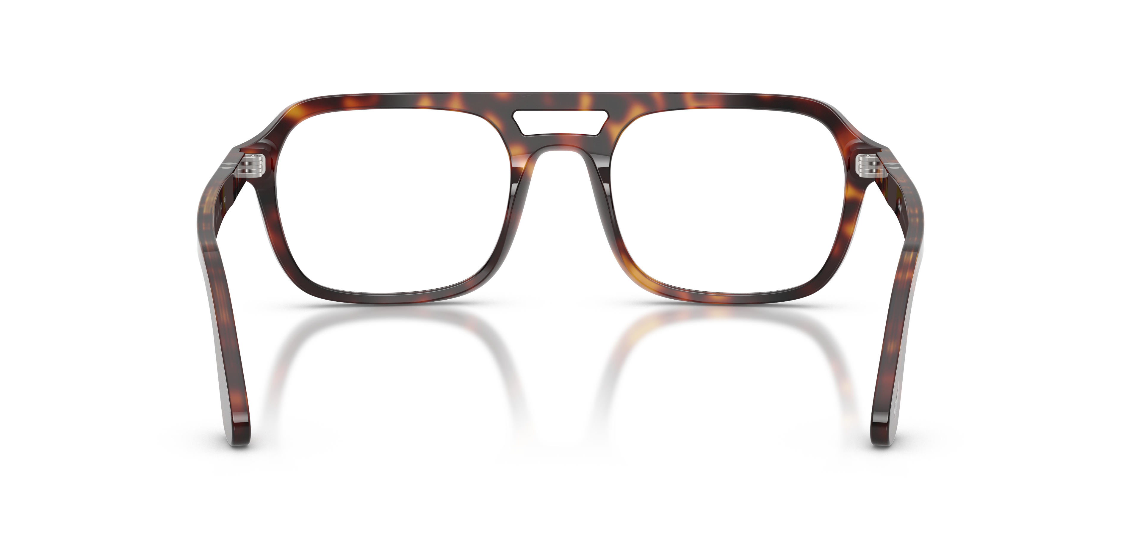 PERSOL PO3394V 24 56