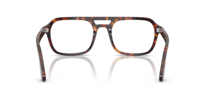 PERSOL PO3394V 24 56