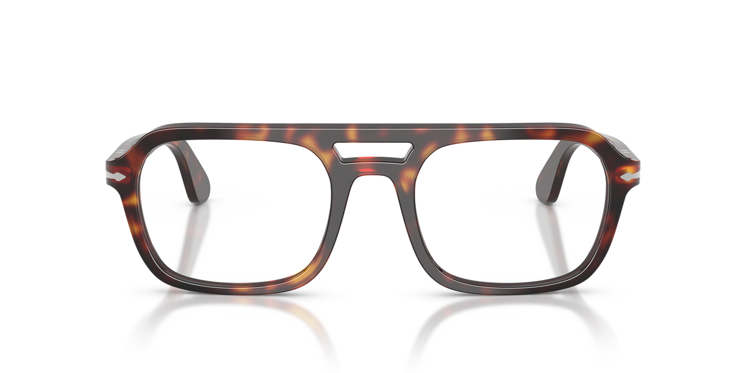 PERSOL PO3394V 24 56