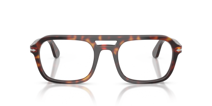 PERSOL PO3394V 24 56