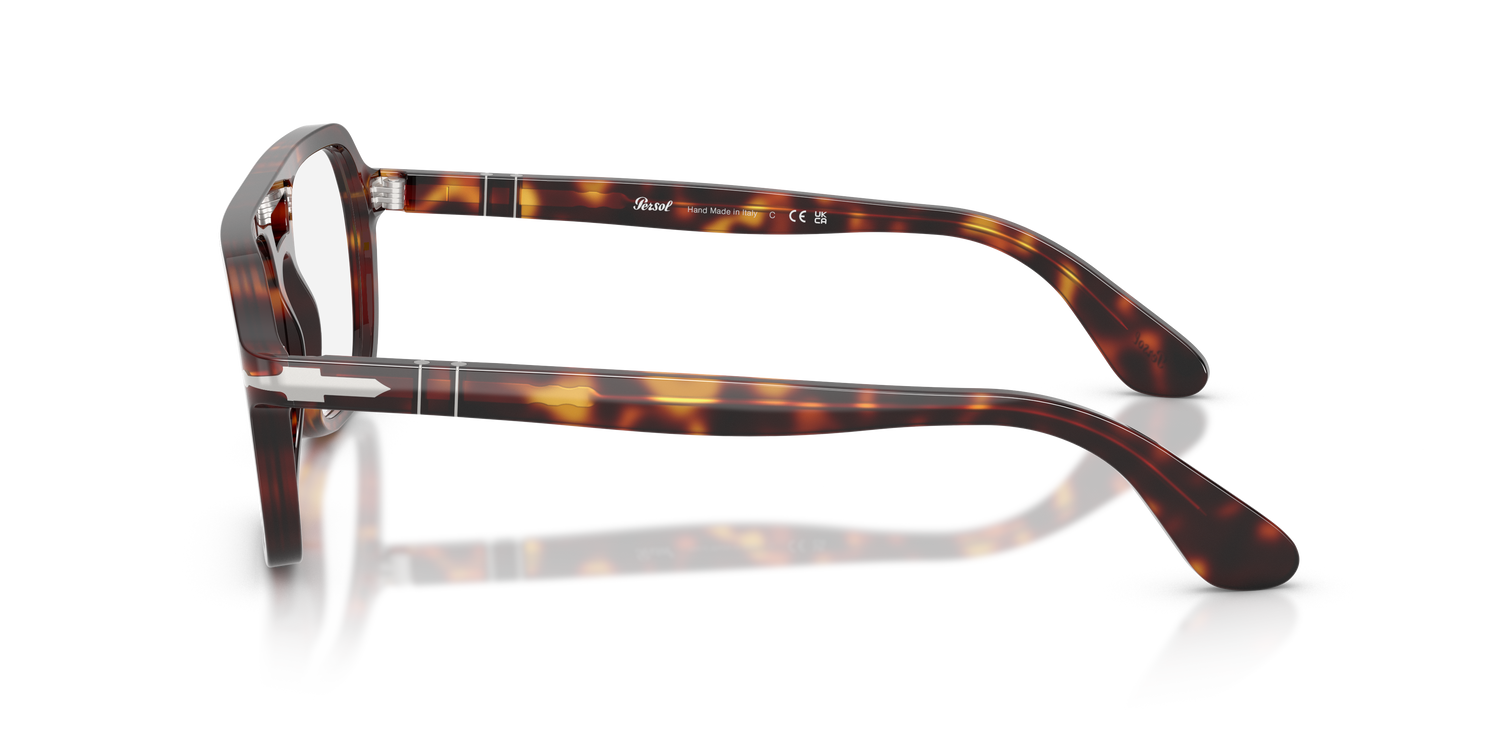 PERSOL PO3394V 24 56