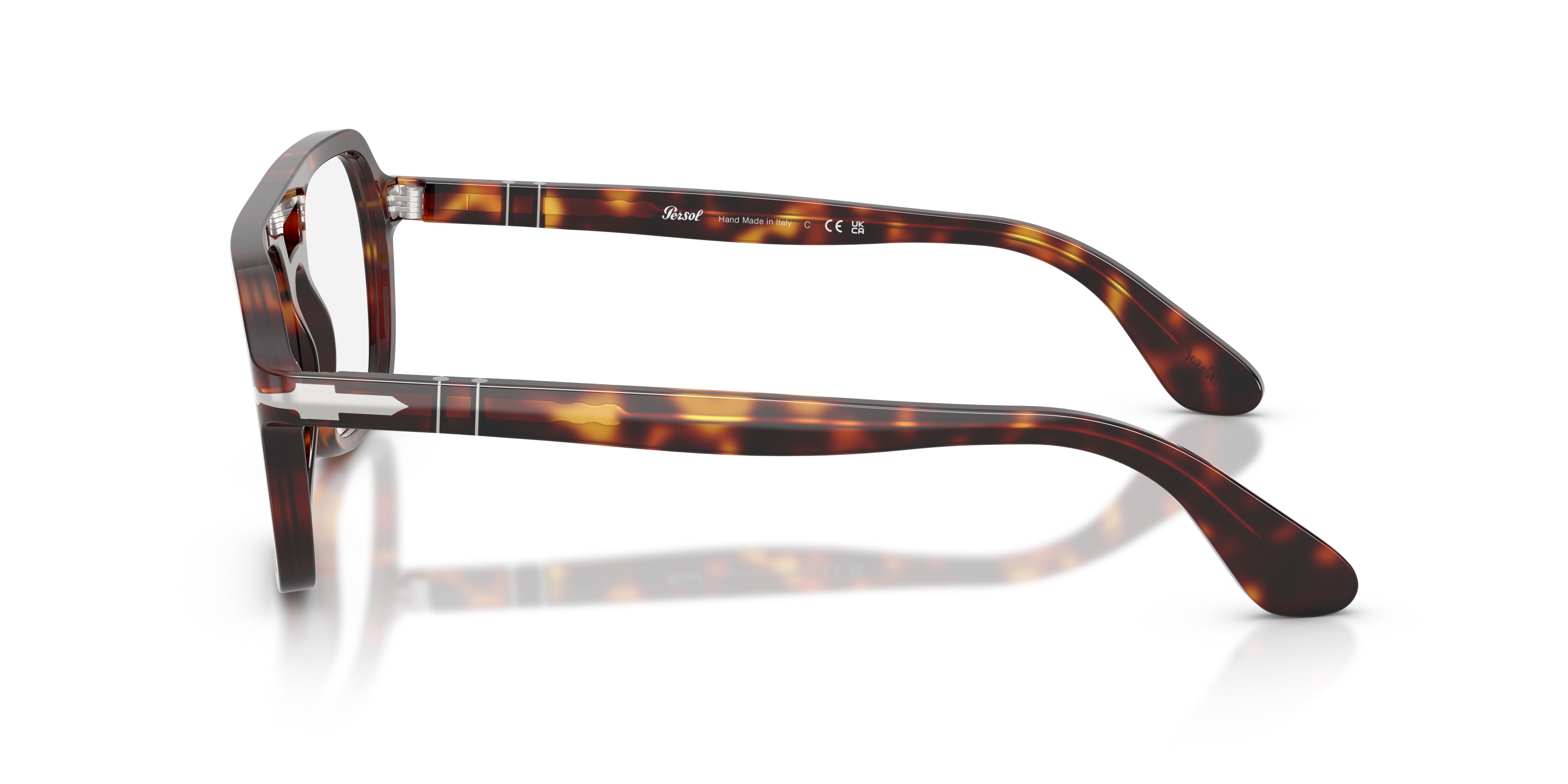 PERSOL PO3394V 24 56