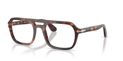 PERSOL PO3394V 24 56