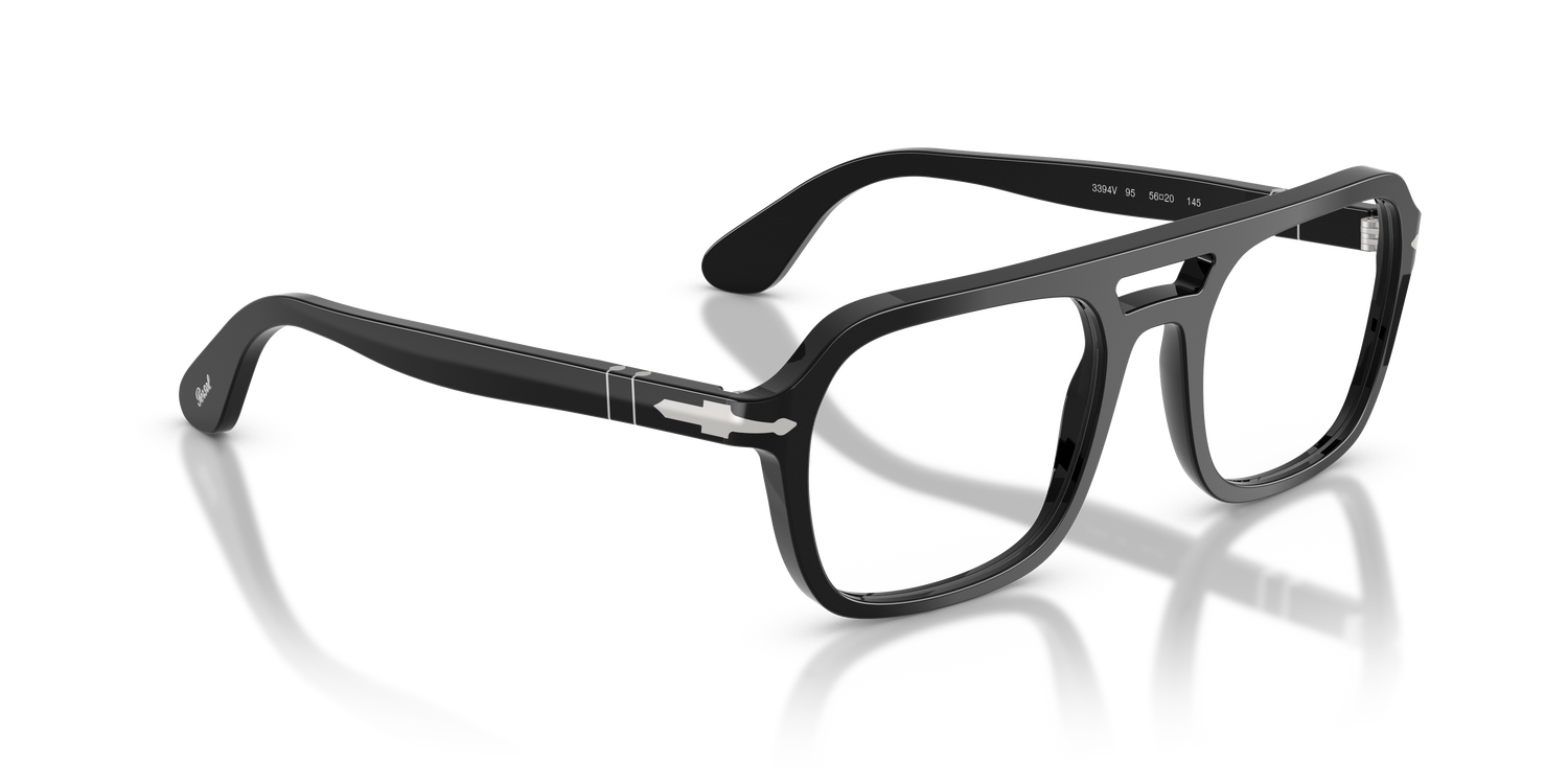 PERSOL PO3394V 95 56