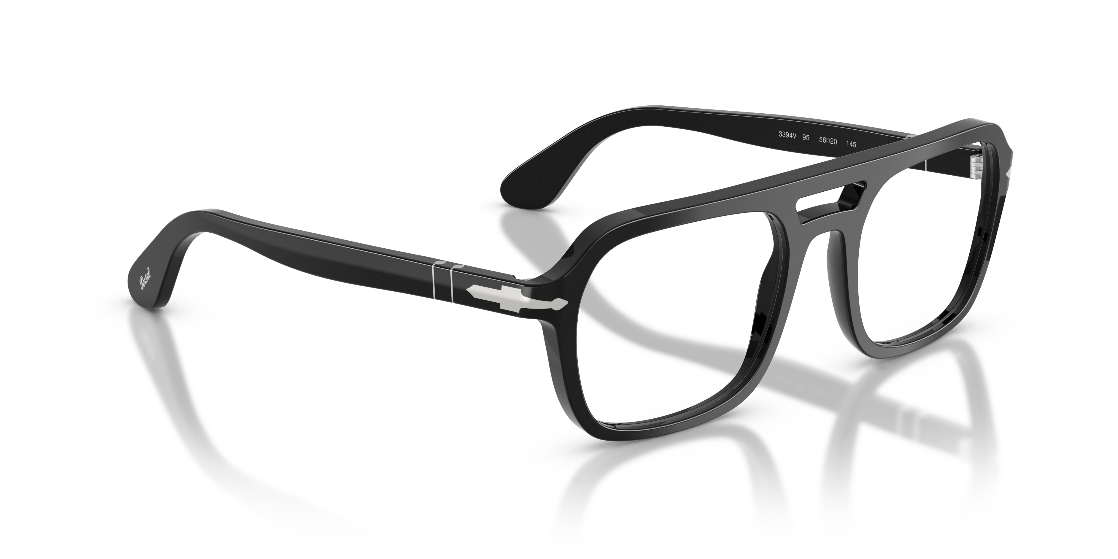 PERSOL PO3394V 95 56