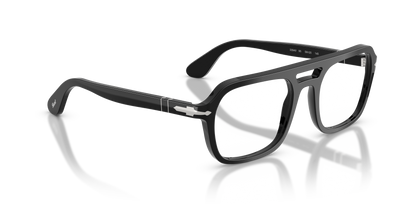 PERSOL PO3394V 95 56