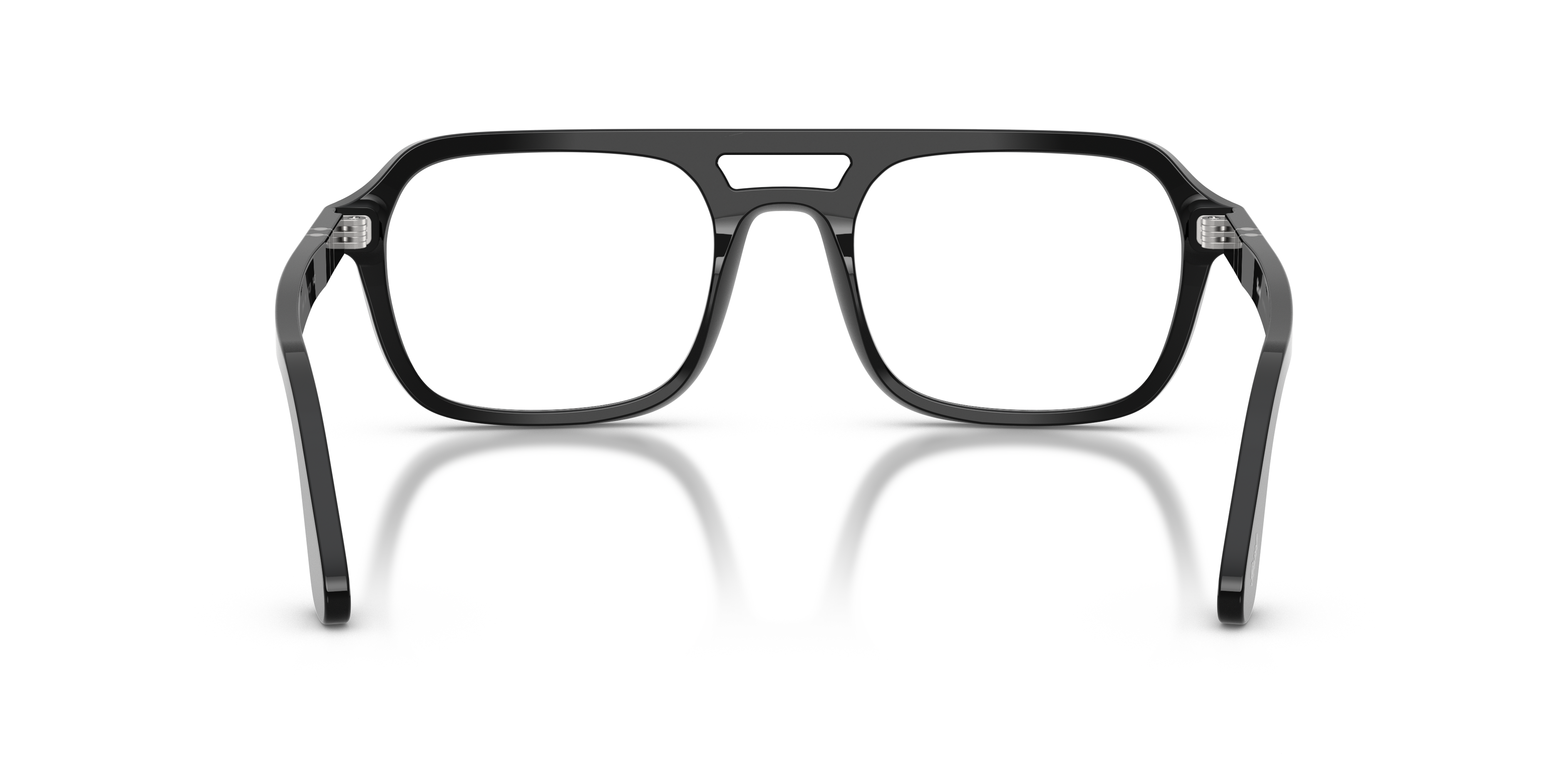 PERSOL PO3394V 95 54