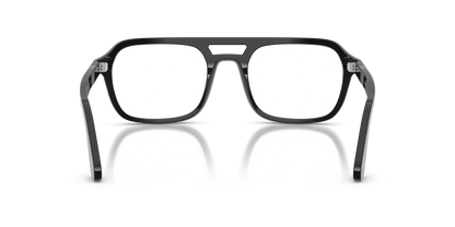 PERSOL PO3394V 95 54
