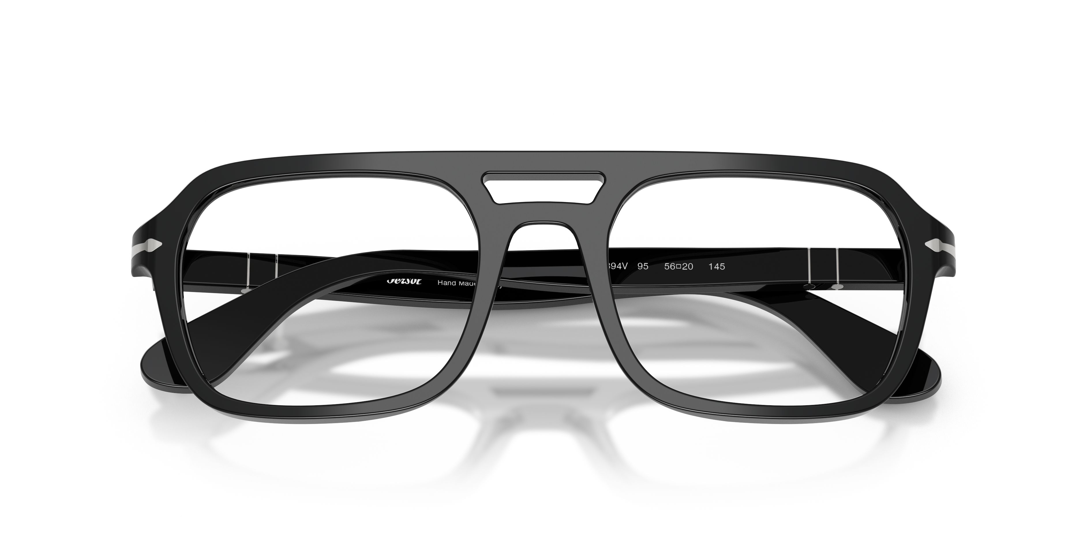 PERSOL PO3394V 95 56