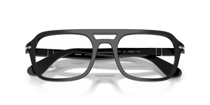 PERSOL PO3394V 95 56