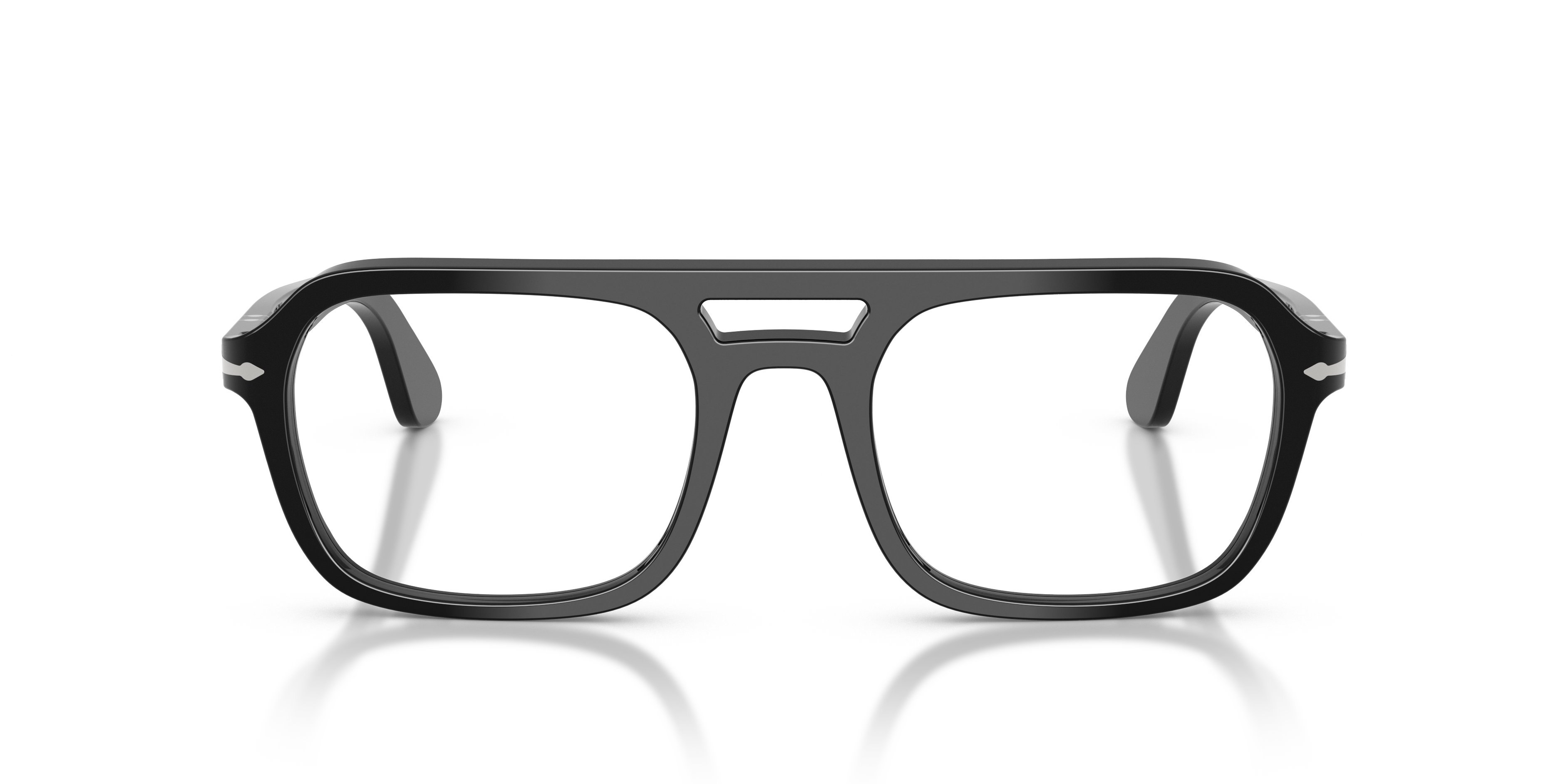 PERSOL PO3394V 95 54