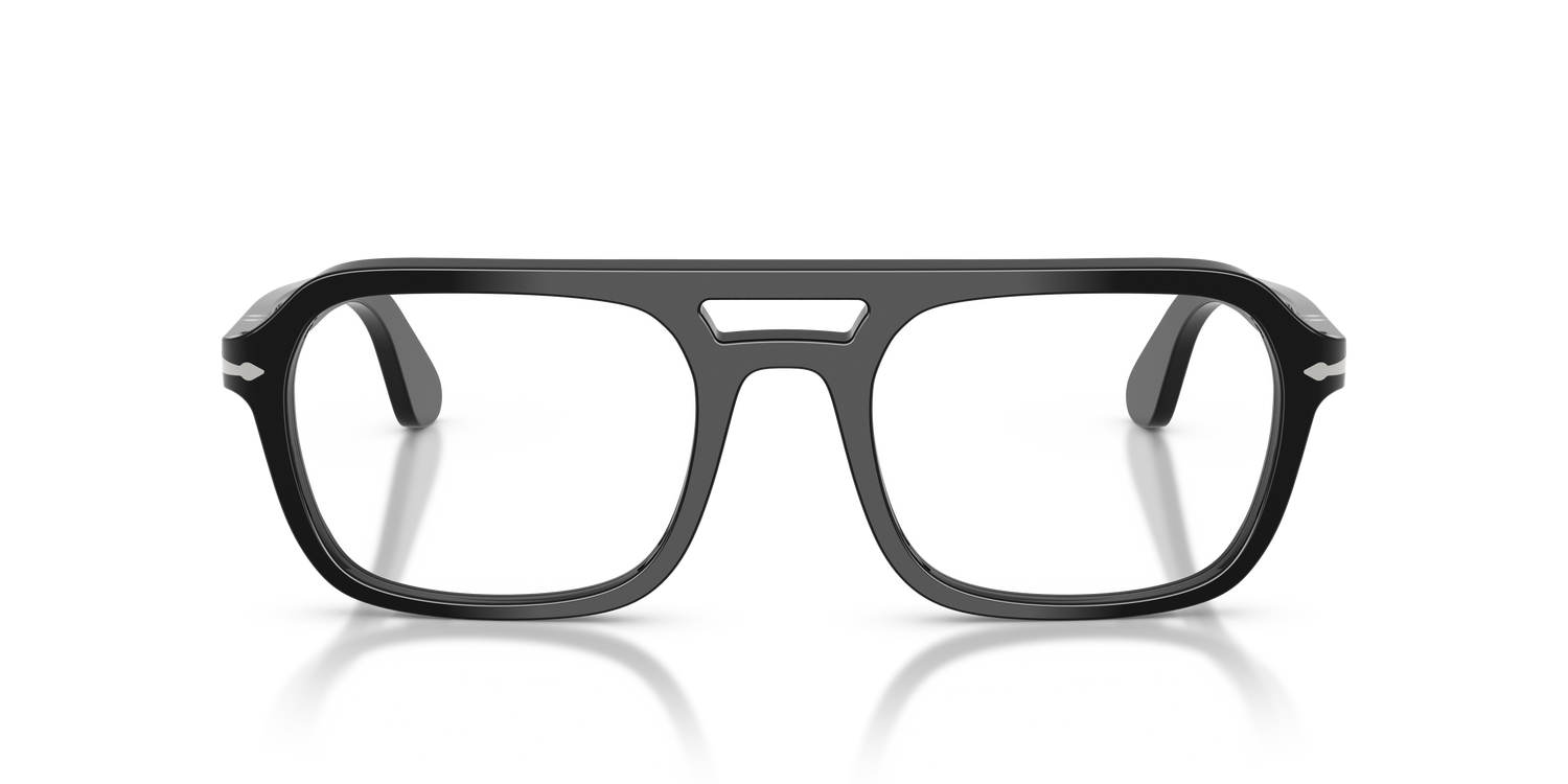 PERSOL PO3394V 95 56