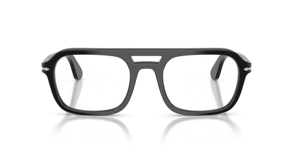 PERSOL PO3394V 95 56