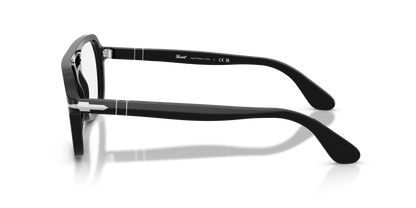 PERSOL PO3394V 95 54
