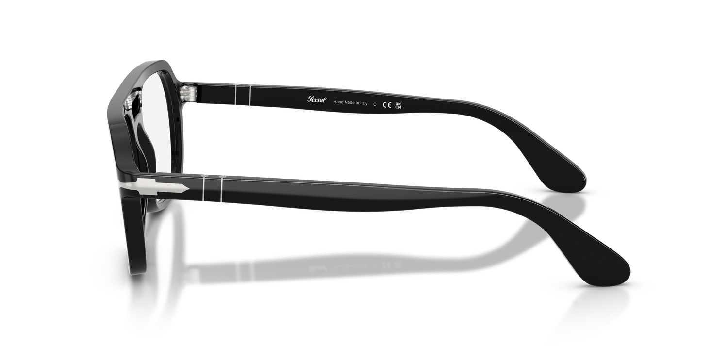 PERSOL PO3394V 95 56