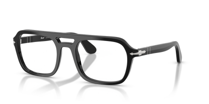 PERSOL PO3394V 95 56