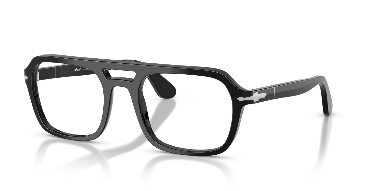 PERSOL PO3394V 95 54