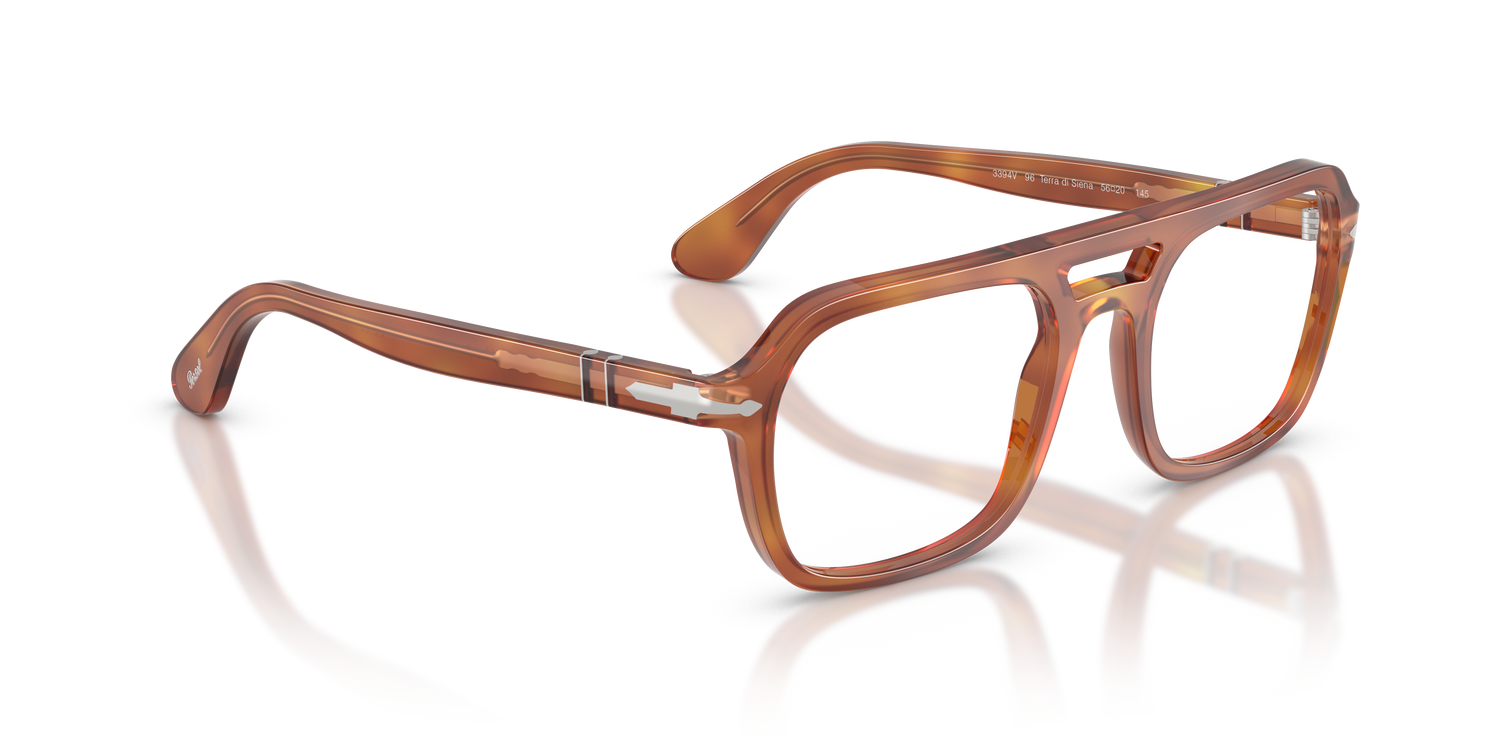 PERSOL PO3394V 96 54
