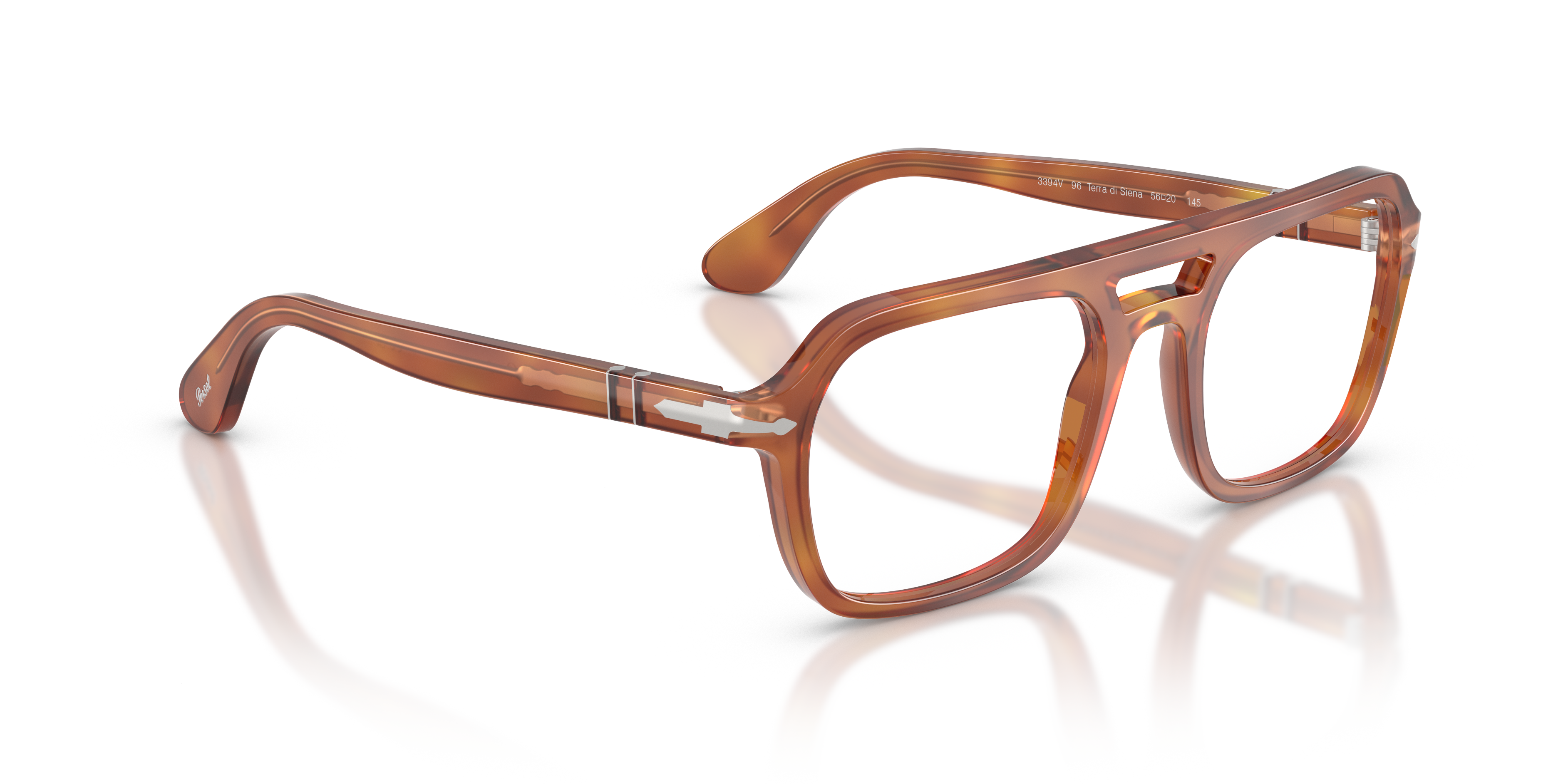 PERSOL PO3394V 96 54