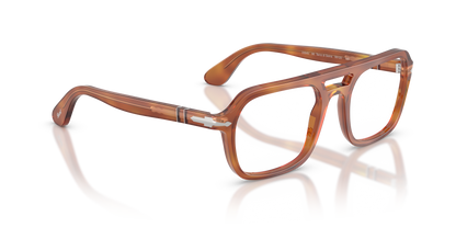 PERSOL PO3394V 96 54