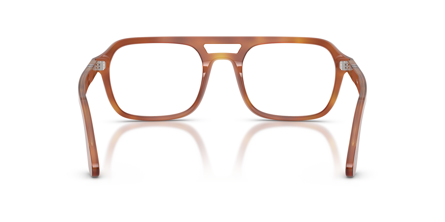 PERSOL PO3394V 96 54