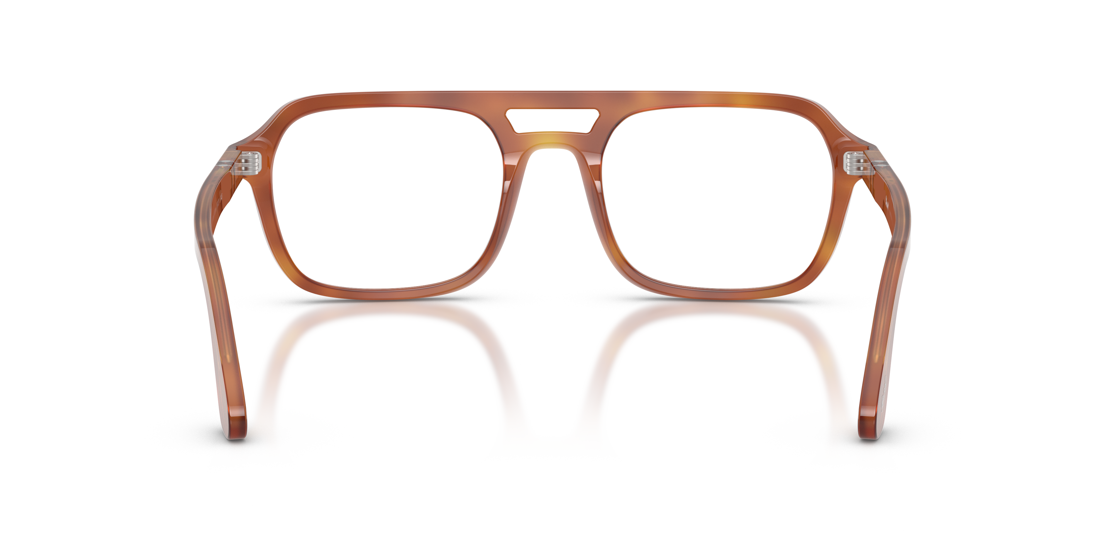 PERSOL PO3394V 96 54