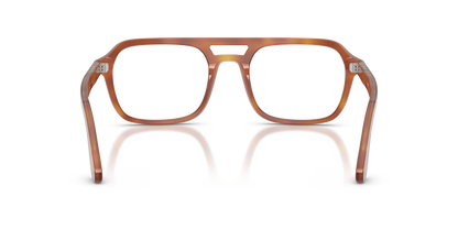 PERSOL PO3394V 96 54