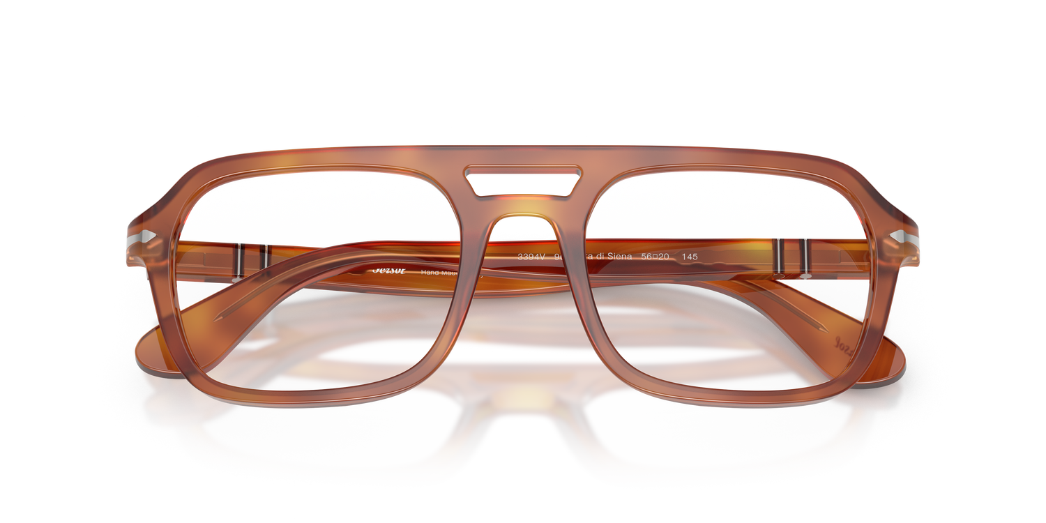 PERSOL PO3394V 96 54