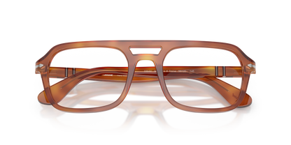 PERSOL PO3394V 96 54