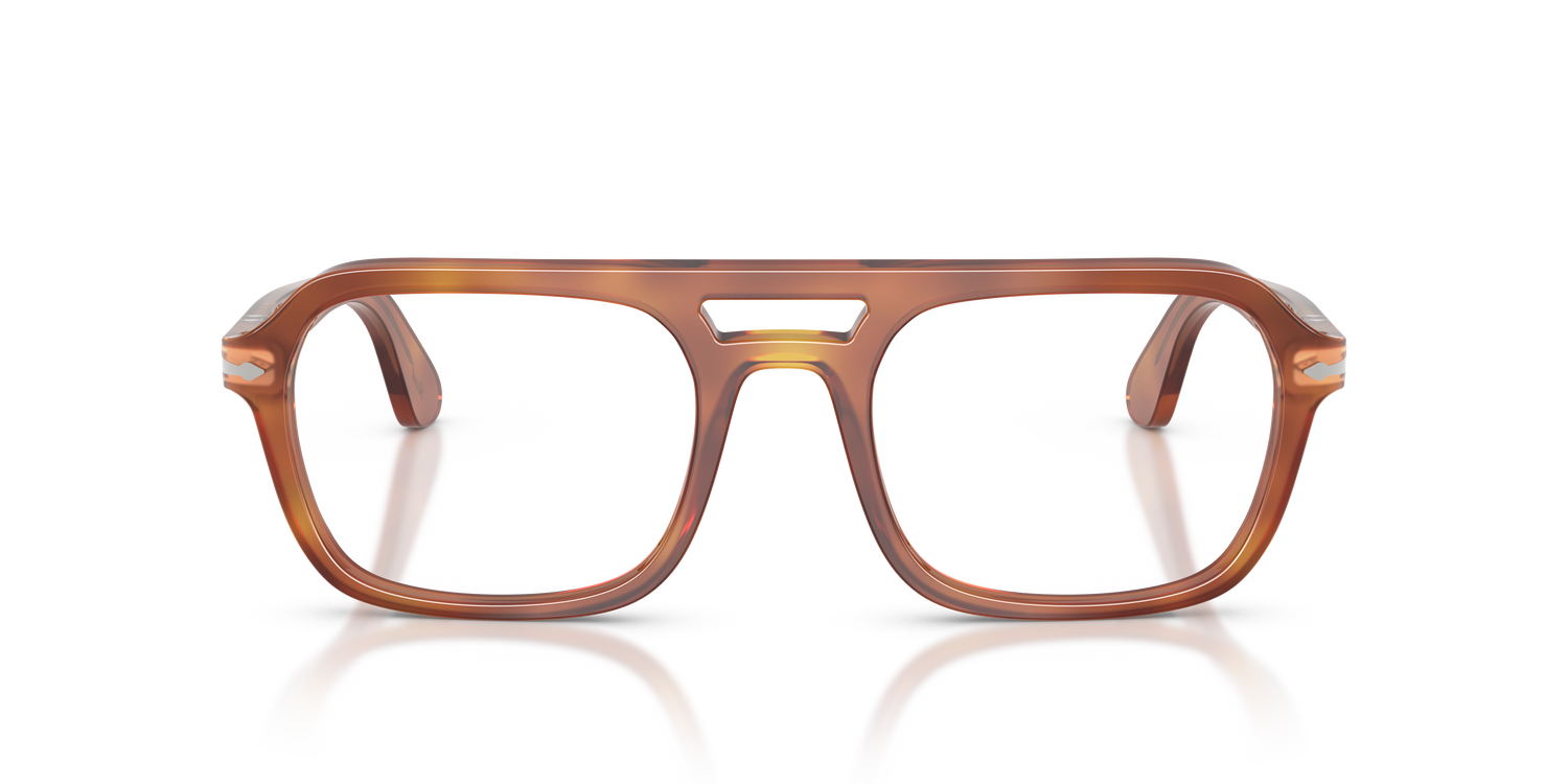 PERSOL PO3394V 96 54