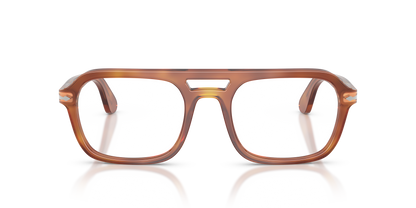 PERSOL PO3394V 96 54