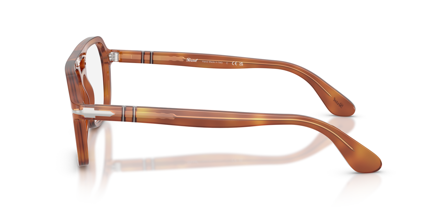 PERSOL PO3394V 96 54