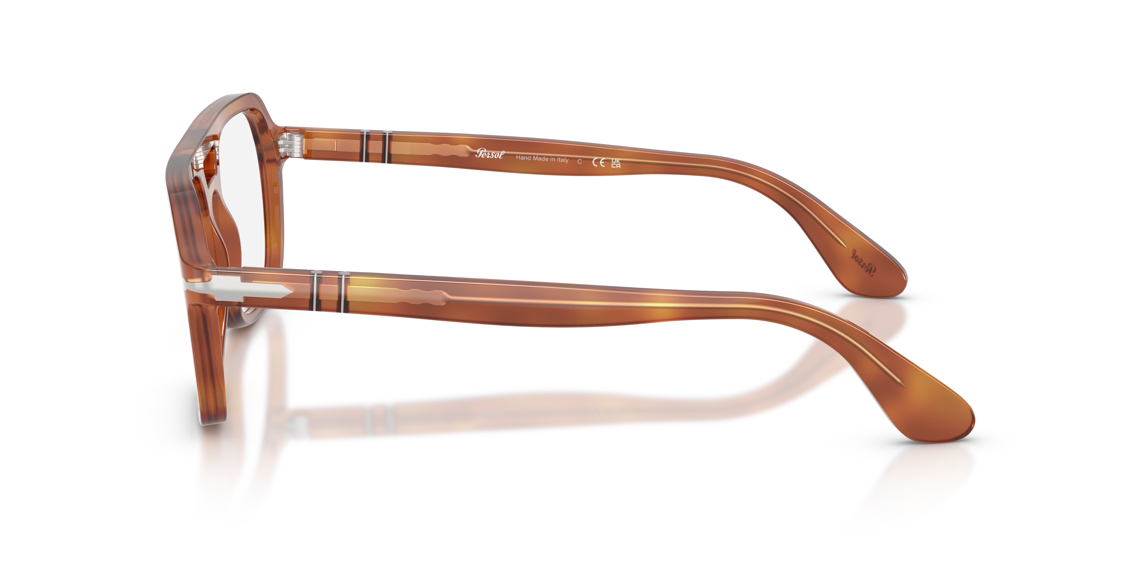 PERSOL PO3394V 96 54