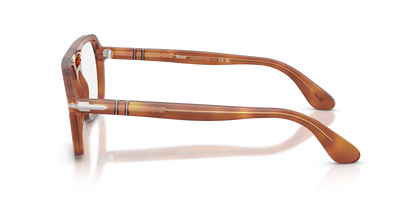 PERSOL PO3394V 96 54