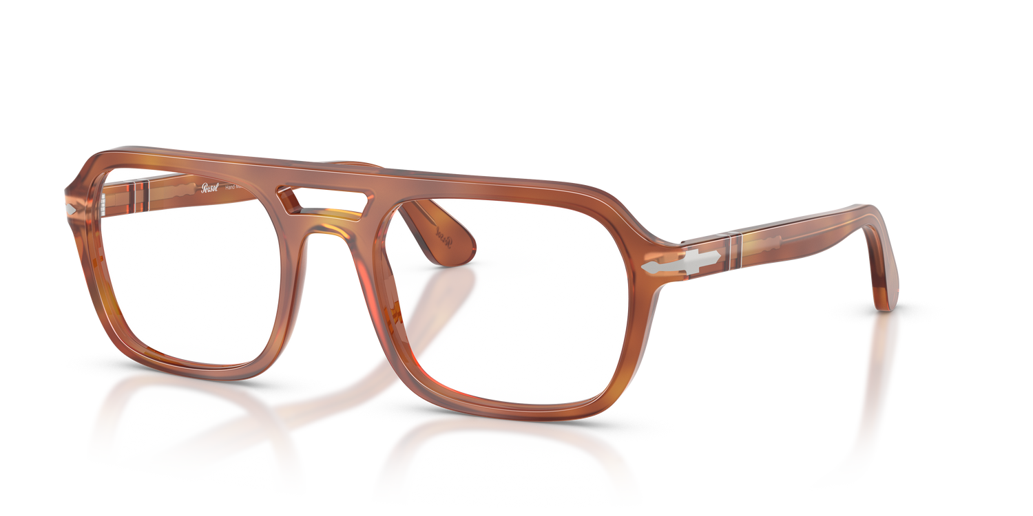 PERSOL PO3394V 96 54