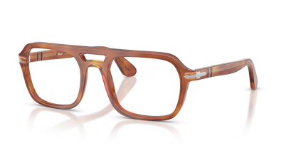 PERSOL PO3394V 96 54