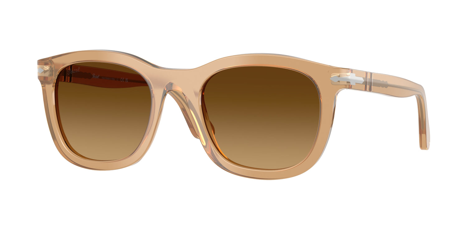 PERSOL PO3395S 116985 52