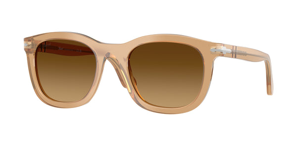 PERSOL PO3395S 116985 52