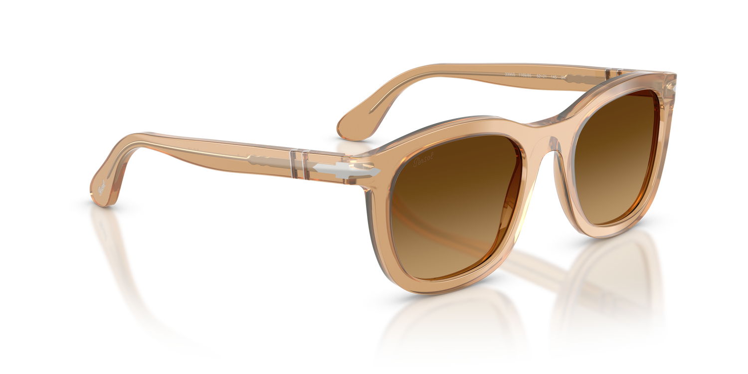 PERSOL PO3395S 116985 52
