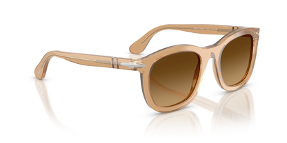 PERSOL PO3395S 116985 52