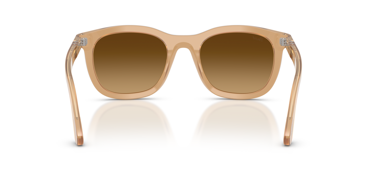 PERSOL PO3395S 116985 52