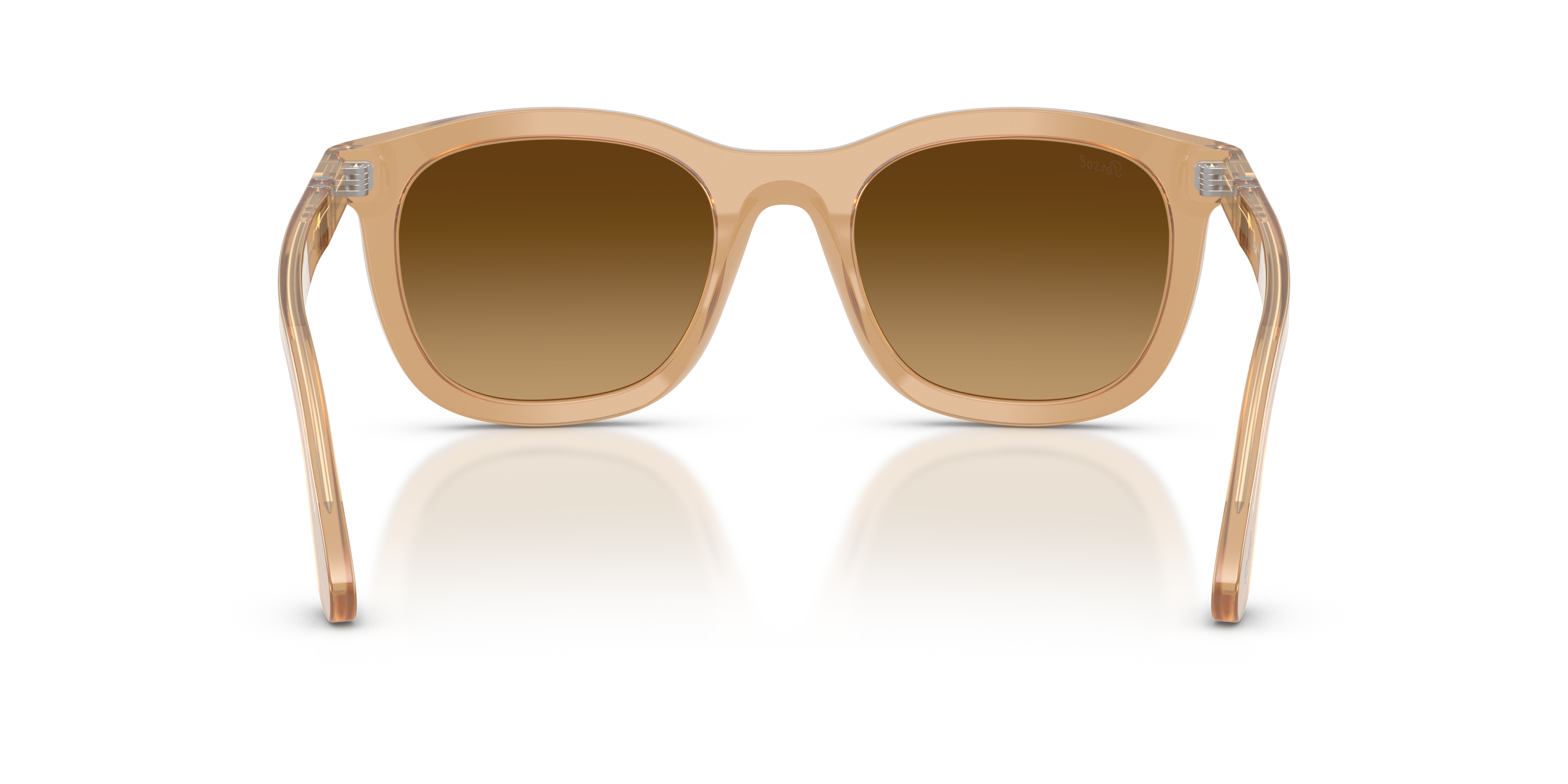 PERSOL PO3395S 116985 52