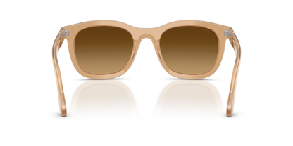PERSOL PO3395S 116985 52