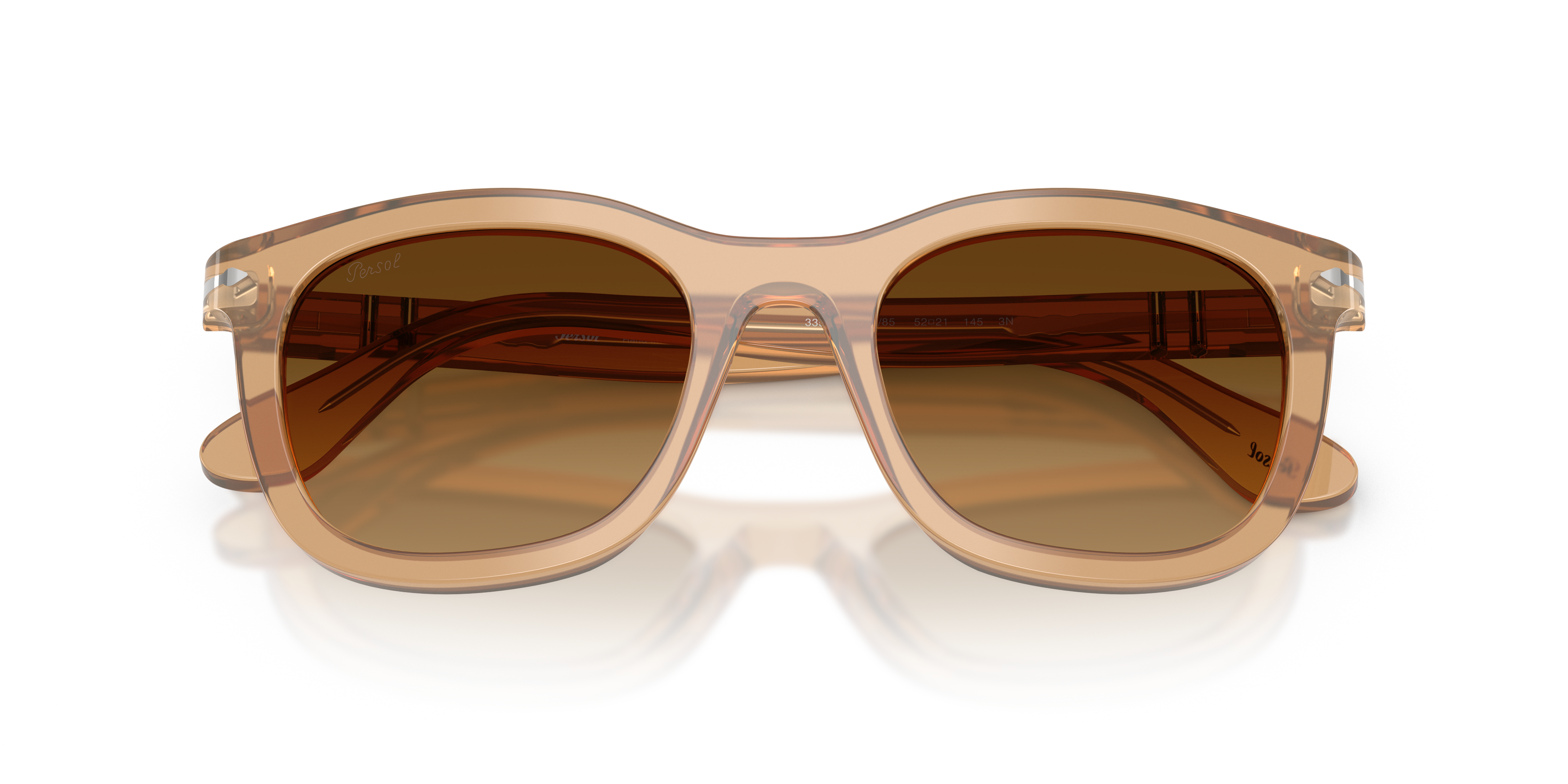 PERSOL PO3395S 116985 52